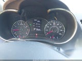Kia Forte Lx KNAFX4A6XE5101179 снимка