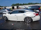 Nissan Maxima 3.5 Sl 1N4AA6AP0HC429977 снимка