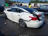 Nissan Maxima 3.5 Sl 1N4AA6AP0HC429977 снимка