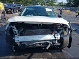 Nissan Maxima 3.5 Sl 1N4AA6AP0HC429977 снимка