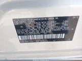 Toyota Rav4 2T3ZF4DV7CW142767 снимка