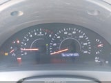 Toyota Camry Le 4T4BF3EK4AR060166 снимка