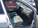 Honda Accord Lx JHMCG5640XC002418 photo