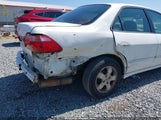 Honda Accord Lx JHMCG5640XC002418 photo