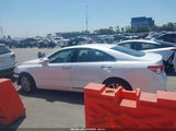 Lexus Es 350 JTHBK1EG9A2413618 fotografie
