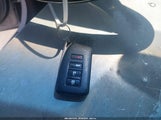 Lexus Es 350 JTHBK1EG9A2413618 снимка