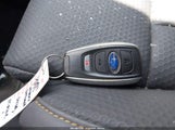 Subaru Outback Wilderness 4S4BTGUD9P3196238 снимка