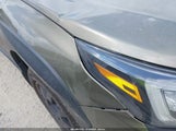 Subaru Outback Wilderness 4S4BTGUD9P3196238 снимка