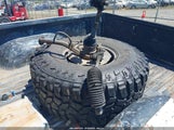 Toyota Tacoma Xtracab Sr5 4TAWN74N8TZ115855 снимка
