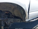 Toyota Tacoma Xtracab Sr5 4TAWN74N8TZ115855 снимка
