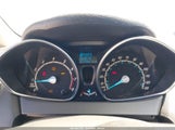 Ford Fiesta Se 3FADP4BJ9EM110937 снимка