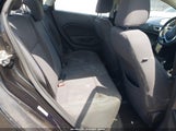 Ford Fiesta Se 3FADP4BJ9EM110937 снимка