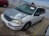 Ford Windstar Se 2FMZA5241YBB22051 снимка