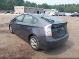 Toyota Prius Iv JTDKN3DU5A0067607 снимка