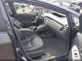 Toyota Prius Iv JTDKN3DU5A0067607 снимка