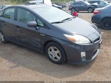 Toyota Prius Iv JTDKN3DU5A0067607 снимка