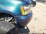 Chevrolet Tahoe Lt 1GNFC13077R366568 снимка
