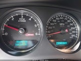 Chevrolet Tahoe Lt 1GNFC13077R366568 снимка