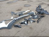 Hyundai Santa Fe Sport 2.4L 5NMZUDLB1HH051373 photo