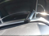 Honda Civic Sport 19XFC2F88KE024664 снимка
