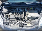 TOYOTA PRIUS C THREE JTDKDTB32E1567575 снимка