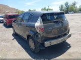 TOYOTA PRIUS C THREE JTDKDTB32E1567575 снимка