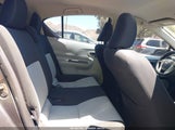 TOYOTA PRIUS C THREE JTDKDTB32E1567575 снимка