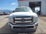 FORD F-250 XLT 1FT7X2BT5GED25155 снимка