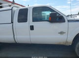 FORD F-250 XLT 1FT7X2BT5GED25155 снимка