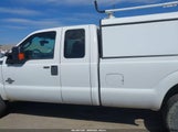 FORD F-250 XLT 1FT7X2BT5GED25155 снимка