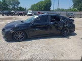 Honda Civic Ex 19XFC1F30ME004586 снимка