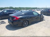 Honda Civic Ex 19XFC1F30ME004586 снимка