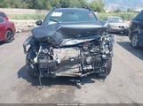 Kia Sportage Plug-In Hybrid X-Line Prestige KNDPZDAH4P7083790 снимка