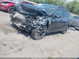 Kia Sportage Plug-In Hybrid X-Line Prestige KNDPZDAH4P7083790 photo