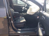 Kia Sportage Plug-In Hybrid X-Line Prestige KNDPZDAH4P7083790 photo