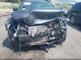 Kia Sportage Plug-In Hybrid X-Line Prestige KNDPZDAH4P7083790 снимка