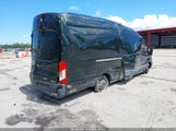 Ford Transit-350 1FTSW3XV5FKA03449 снимка