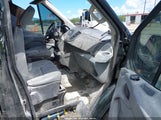 Ford Transit-350 1FTSW3XV5FKA03449 снимка