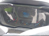 Ford Transit-350 1FTSW3XV5FKA03449 снимка