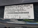 Ford Transit-350 1FTSW3XV5FKA03449 снимка