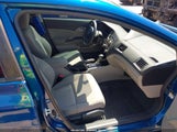 Honda Civic Lx 2HGFB2F5XFH562724 снимка