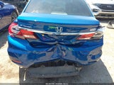 Honda Civic Lx 2HGFB2F5XFH562724 снимка
