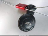 Mini Cooper Clubman WMWML33568TN66995 снимка