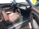 Mini Cooper Clubman WMWML33568TN66995 снимка
