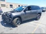 Jeep Grand Cherokee Limited 4X4 1C4RJHBG6RC238590 снимка