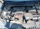 Toyota Camry Le 4T1BF1FK7CU127715 снимка
