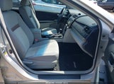Toyota Camry Le 4T1BF1FK7CU127715 снимка