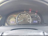 Toyota Camry Le 4T1BF1FK7CU127715 снимка