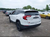 GMC Terrain Awd Sle 3GKALTEG0RL305649 снимка