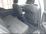 GMC Terrain Awd Sle 3GKALTEG0RL305649 снимка